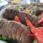 Poda Boutique Hotel Ksamil