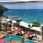 Poda Boutique Hotel Ksamil