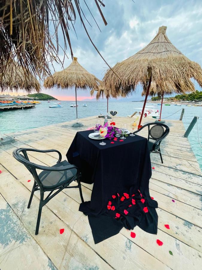 Hotel Poda Boutique 4*