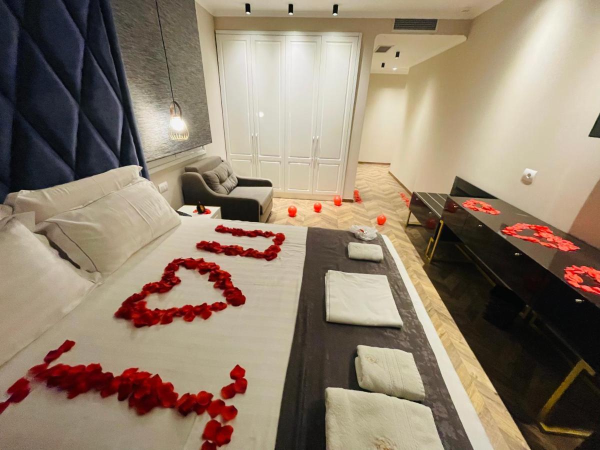 Poda Boutique Hotel 4*