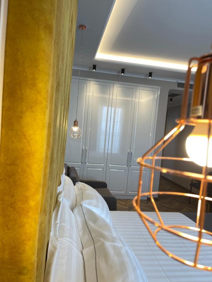 Poda Boutique 4*