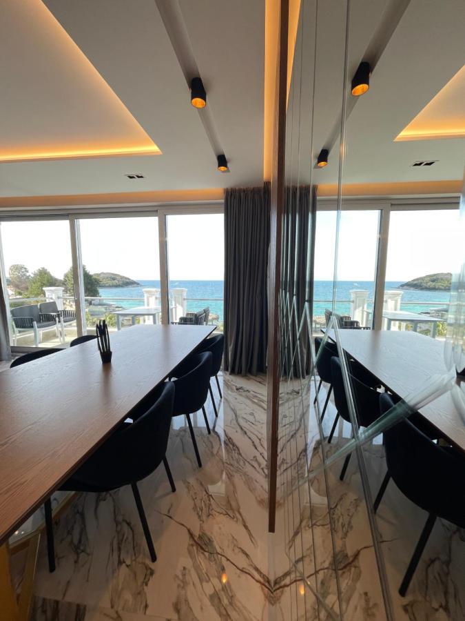 Poda Boutique 4*