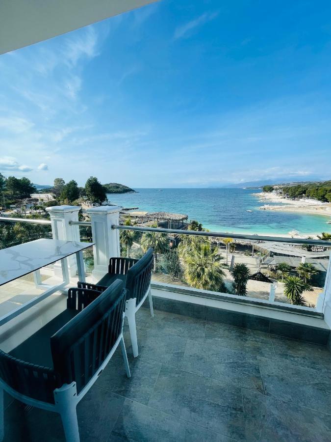 Poda Boutique Hotel