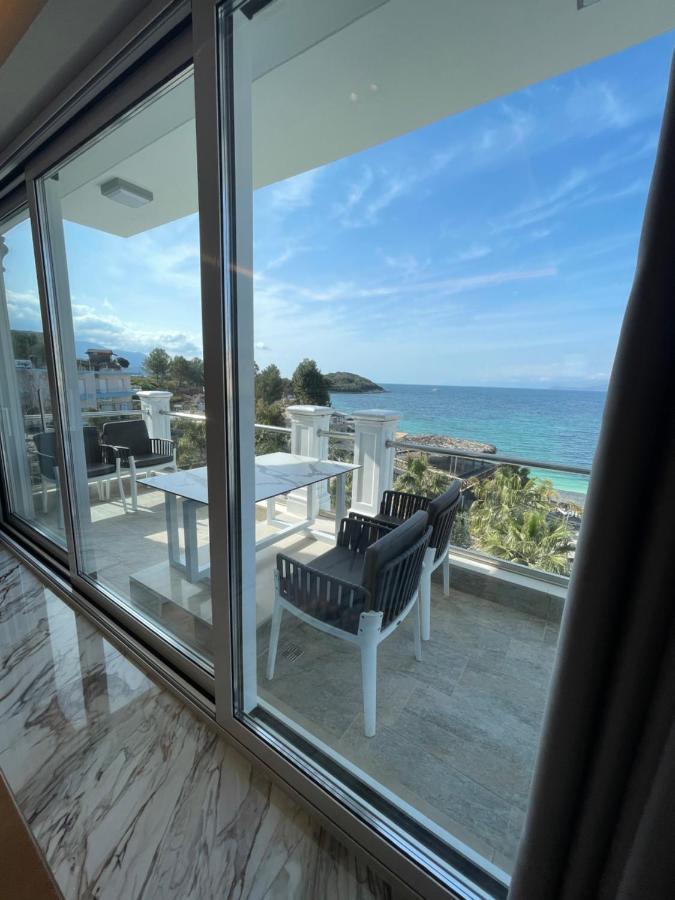 Poda Boutique Hotel 4*