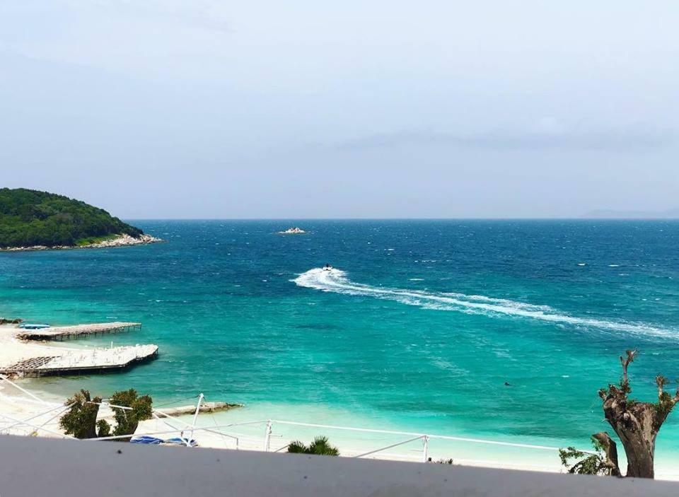 Poda Boutique Hotel 4*