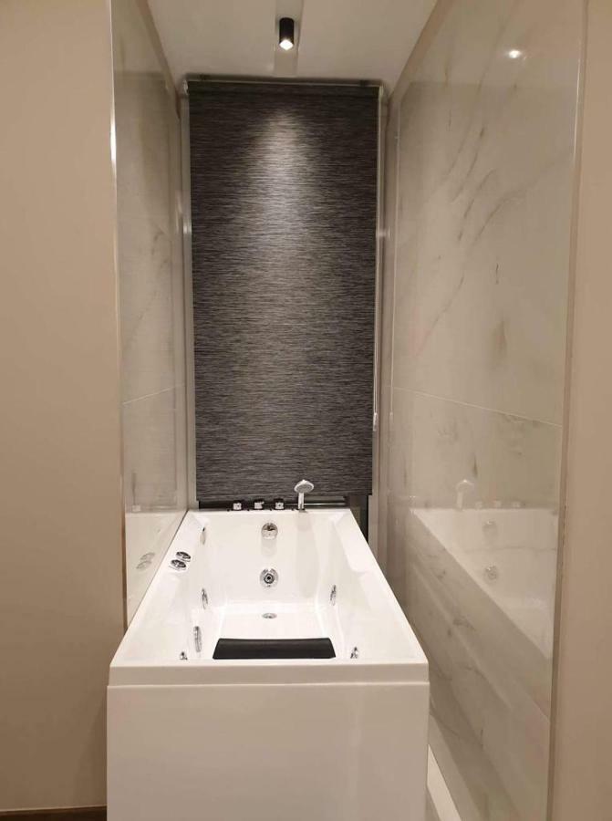 Poda Boutique Hotel 4*