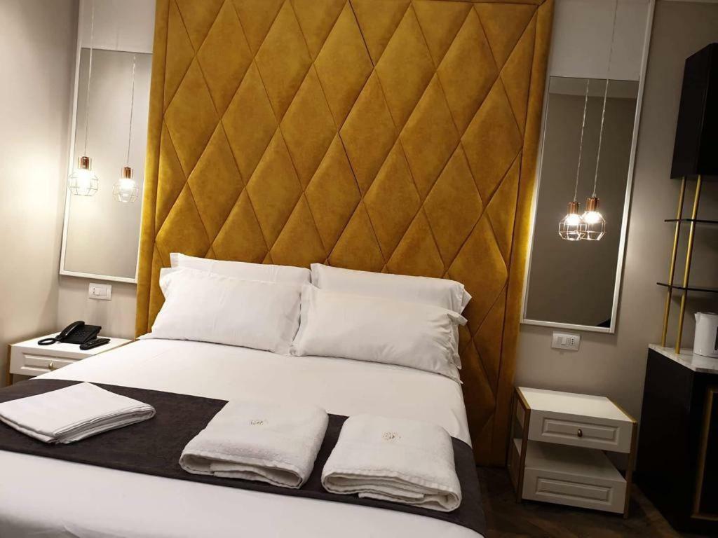 Poda Boutique Hotel Ksamil