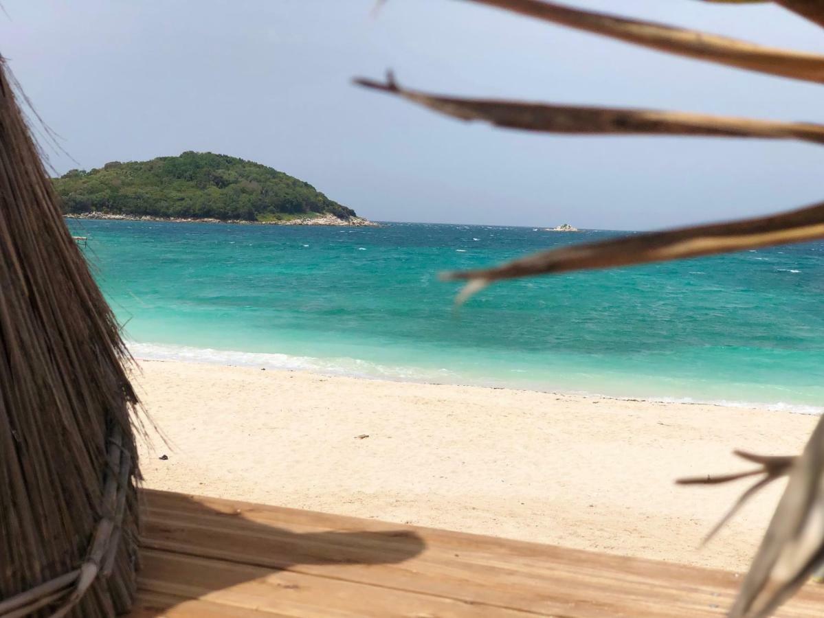 Poda Boutique Hotel Ksamil