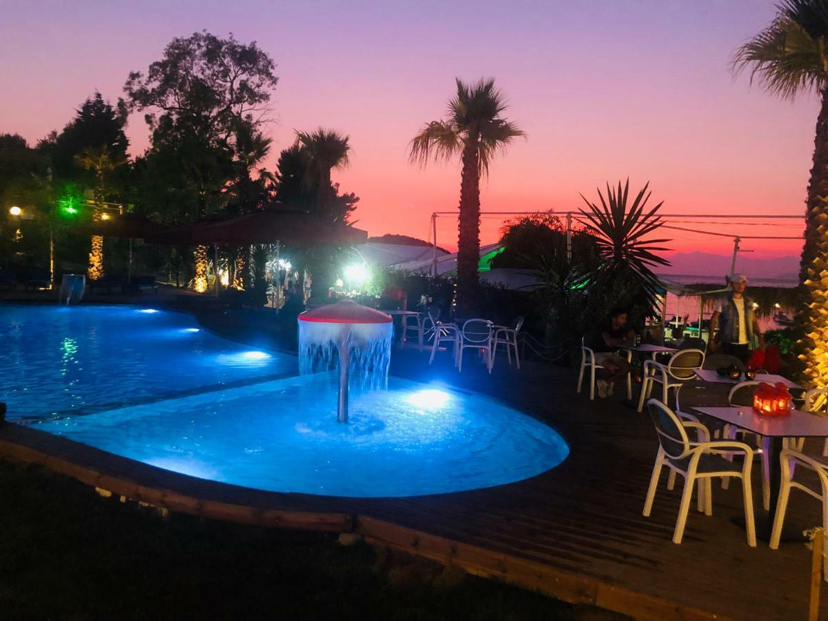 Hotel Poda Boutique 4*