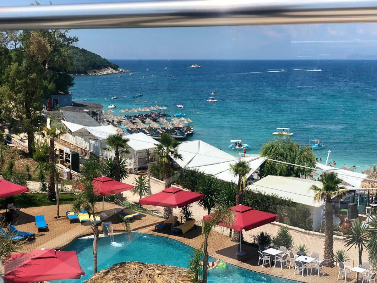 Poda Boutique Hotel 4*