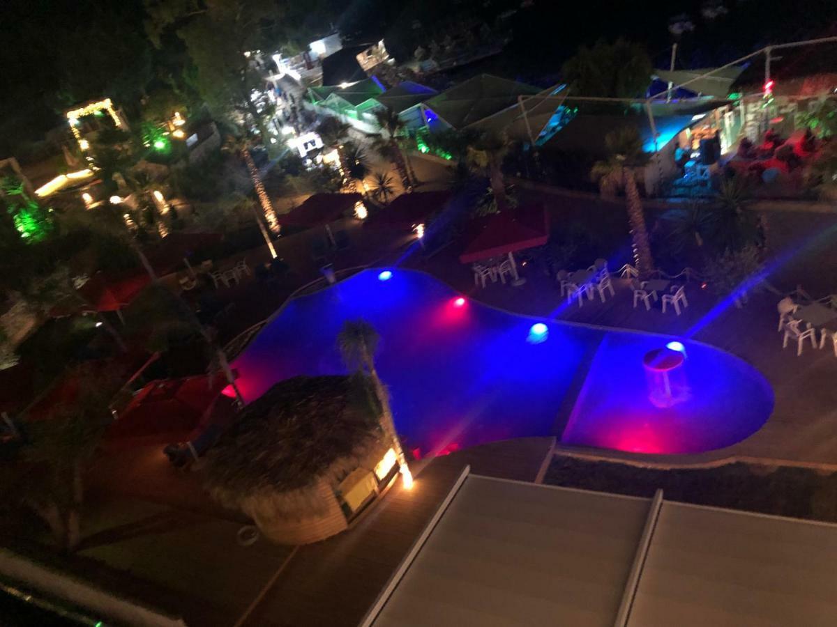 Poda Boutique Hotel