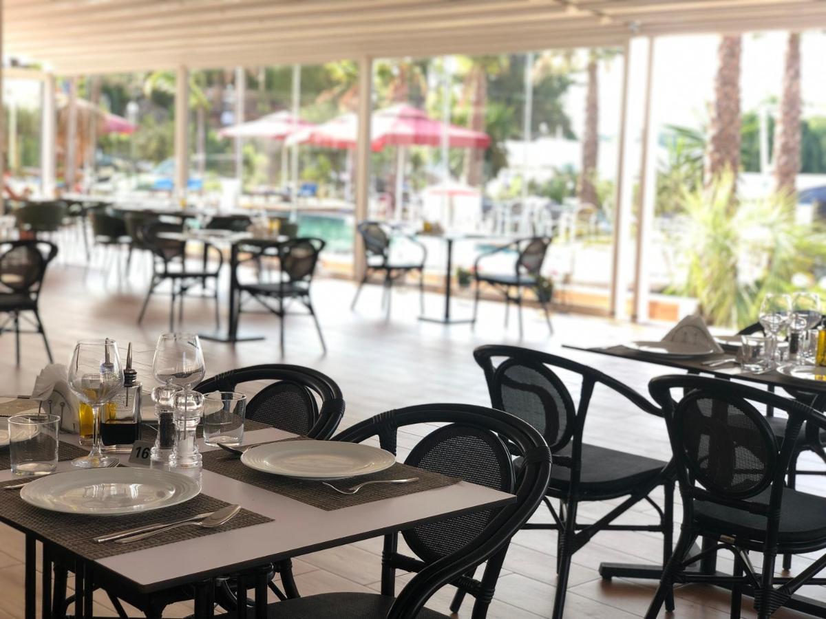 Hotel Poda Boutique